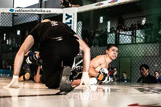 olly_raju_12_amatoorid_52