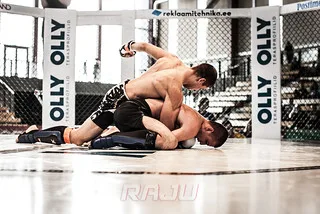 olly_raju_12_amatoorid_47