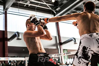 olly_raju_12_amatoorid_46