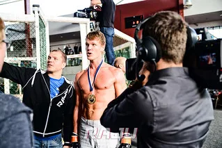 olly_raju_12_melu_056