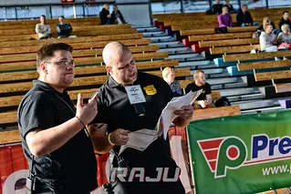 olly_raju_12_melu_030