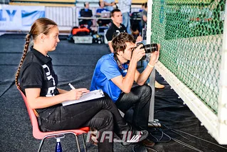 olly_raju_12_melu_052