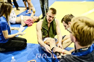 olly_raju_12_melu_044