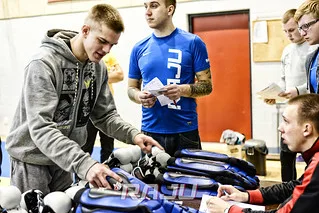 olly_raju_12_melu_013