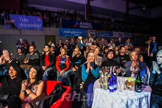 olly_raju_12_melu_133