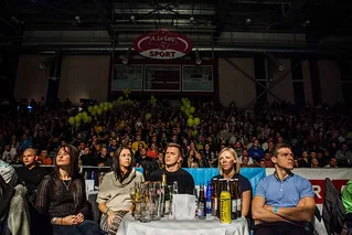 olly_raju_12_melu_113