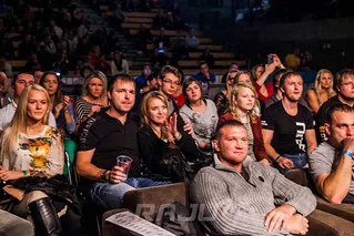 olly_raju_12_melu_101