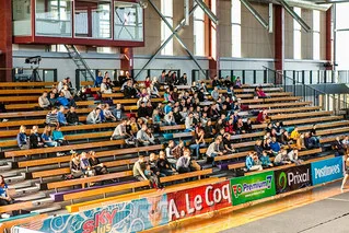 olly_raju_12_melu_070