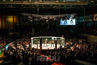 olly_raju_12_melu_135