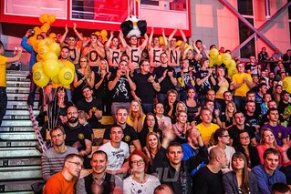 olly_raju_12_melu_111