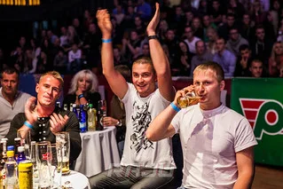 olly_raju_12_melu_127