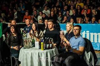 olly_raju_12_melu_103