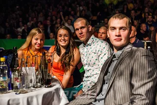 olly_raju_12_melu_112