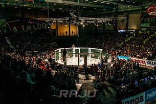 olly_raju_12_melu_093