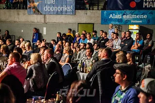 olly_raju_12_melu_095