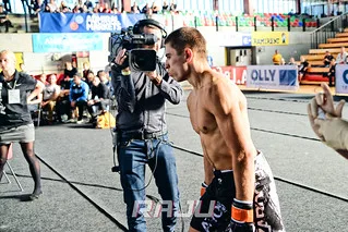 olly_raju_12_melu_051