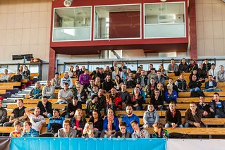 olly_raju_12_melu_069