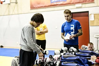 olly_raju_12_melu_014