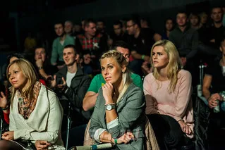 olly_raju_12_melu_105