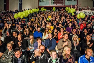 olly_raju_12_melu_092