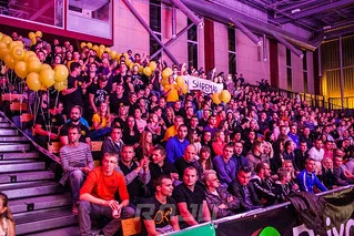 olly_raju_12_melu_088