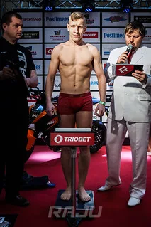 raju_13_kaalumine_021