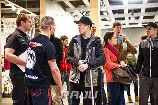 raju_13_kaalumine_031