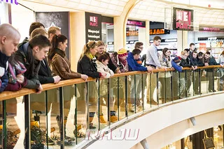 raju_13_kaalumine_049