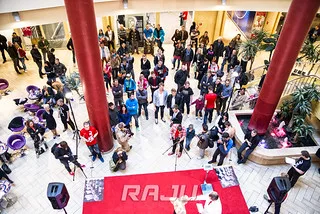 raju_13_kaalumine_072