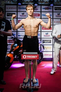 raju_13_kaalumine_004