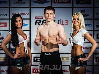 raju_13_kaalumine_026