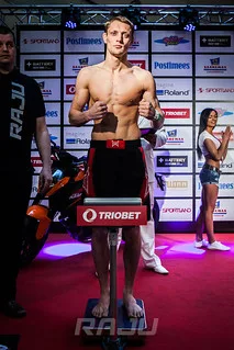 raju_13_kaalumine_027