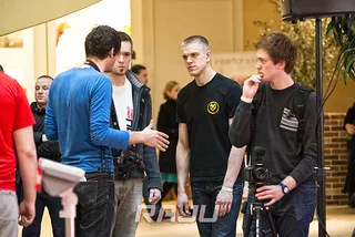 raju_13_kaalumine_042