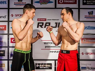 raju_13_kaalumine_015