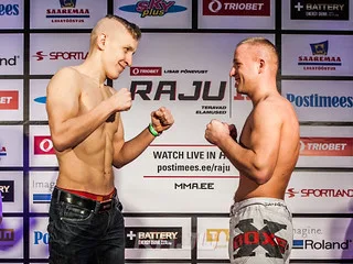 raju_13_kaalumine_023