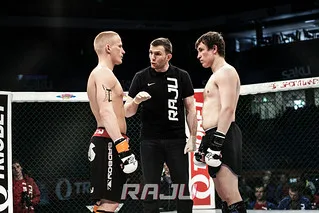 raju_13_amatoorid_169