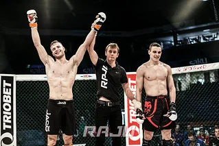 raju_13_amatoorid_158