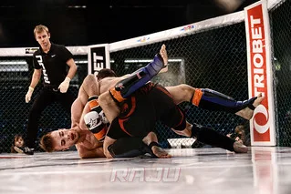 raju_13_amatoorid_150