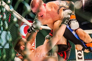 raju_13_amatoorid_002