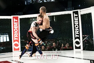 raju_13_amatoorid_138