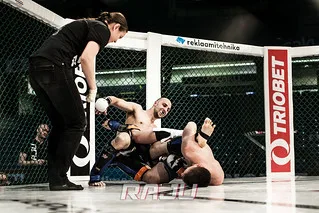 raju_13_amatoorid_124