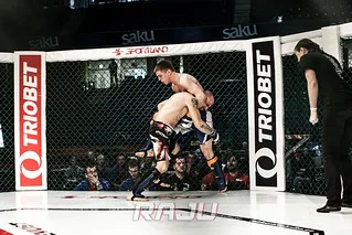 raju_13_amatoorid_113