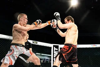 raju_13_amatoorid_046