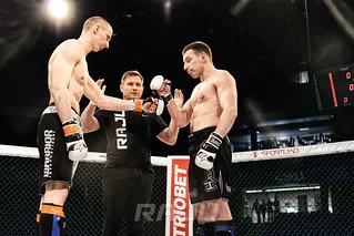 raju_13_amatoorid_050