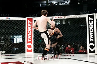 raju_13_amatoorid_094