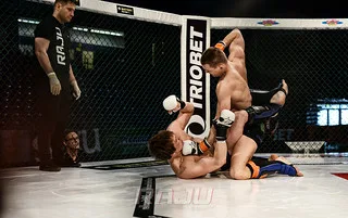 raju_13_amatoorid_069