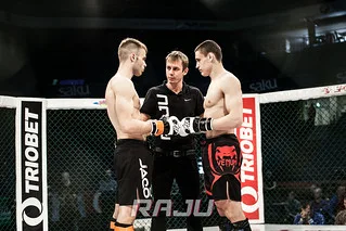 raju_13_amatoorid_145