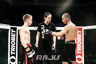 raju_13_amatoorid_135