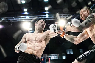 raju_13_amatoorid_061