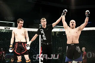 raju_13_amatoorid_168